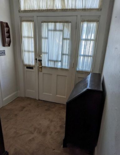 209 Olympia St, Pittsburgh PA 15211-1303 exterior