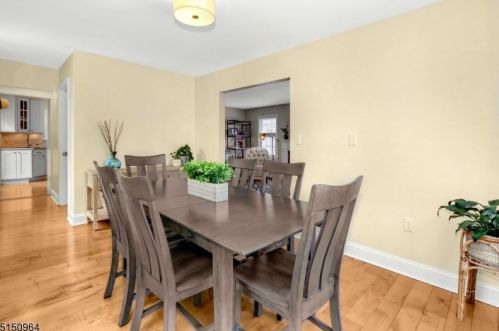 210 Edgar Ave, Cranford NJ 07016-1914 exterior