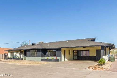 6457 7th St, Phoenix, AZ 85042-4212