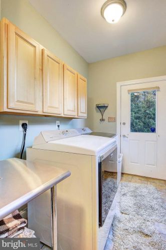 3300 Holland Clf Rd, Huntingtown MD 20639-9722 exterior