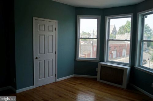 603 52 St, Philadelphia PA 19143-2601 exterior