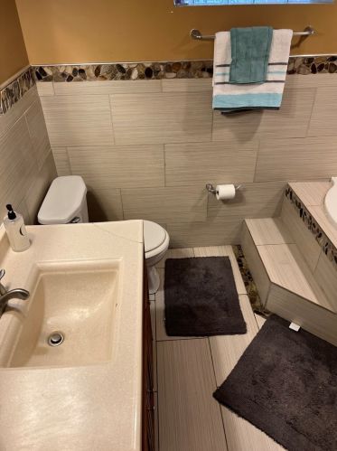 10449 Pr Ave, Chicago IL 60628-1450 exterior