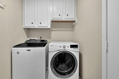 13501 Northshore Dr, Montgomery TX 77356-5371 exterior