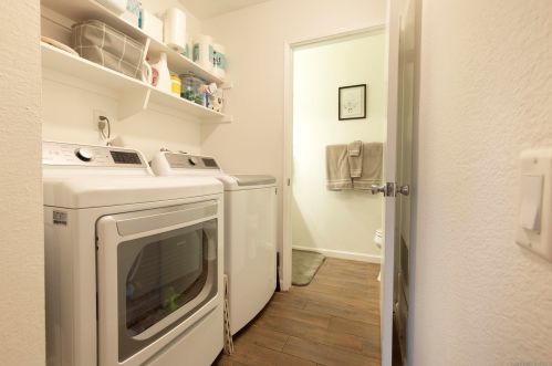 10894 Caravelle Pl, San Diego CA 92124-2039 exterior