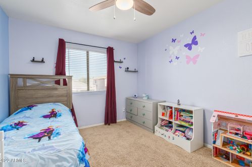 4710 Ashurst Dr, Phoenix AZ 85048-0130 exterior