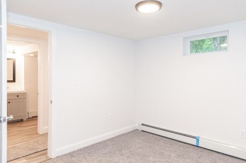 14 Frye Rd, Methuen MA  01844-5613 exterior