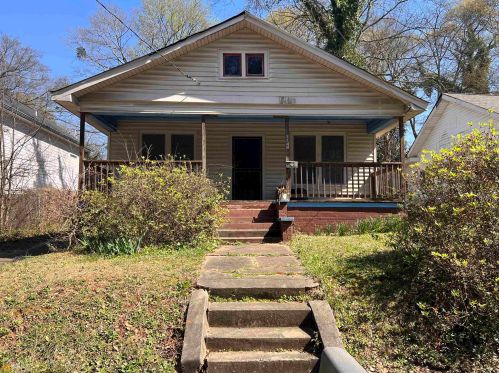 1142 Indale Pl, Atlanta, GA 30310-3721