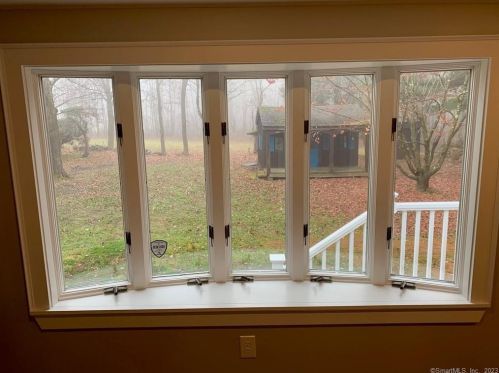 360 Pearl Rd, Torrington CT 06790-3104 exterior