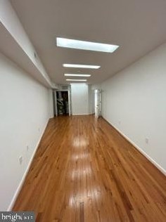 303 Massachusetts Ave, Washington DC 20019-2941 exterior