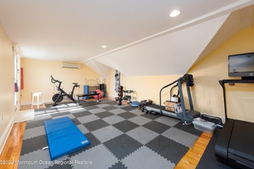 24 Conover Ln, Locust NJ exterior