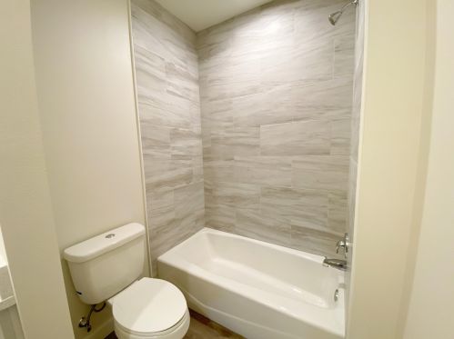 239 Renoir Rd, Defuniak Springs FL 32433-6789 exterior