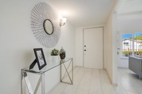 3632 Bloomsbury Way, San Jose, CA 95132-2003