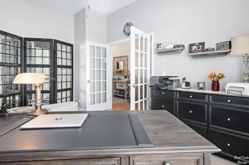 4014 Shenandoah Dr, Bull Valley IL 60012-1712 exterior