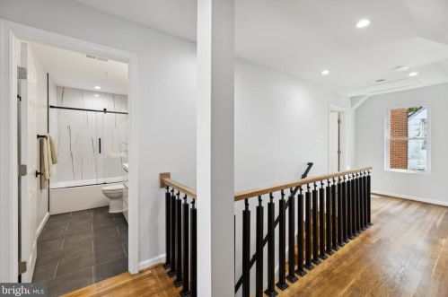 12707 Helen Rd, Silver Spring MD  20906-4217 exterior