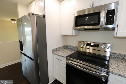 4496 Jade Ct, Middletown MD  21769-7419 exterior