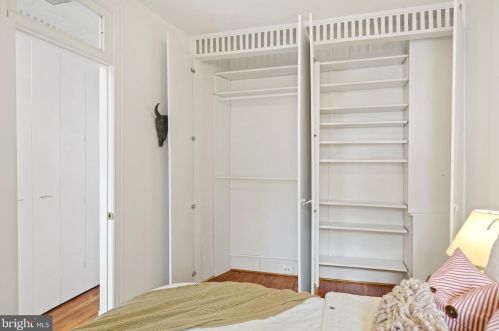 321 I St, Washington DC 20003-3470 exterior