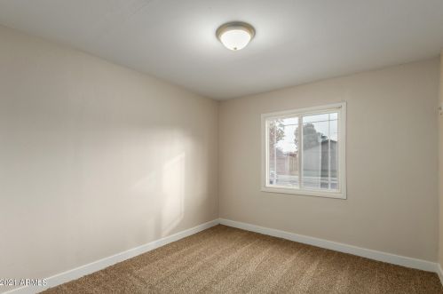 14436 34 Pl, Phoenix AZ 85032-5338 exterior