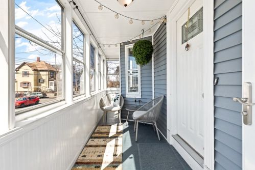 101 Broadway, Salem MA 01970-4506 exterior