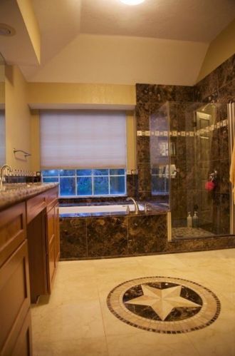 11580 Cedarcliffe Dr, Austin TX  78750-3523 exterior