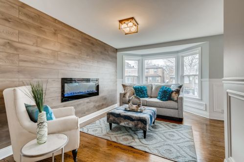 9323 Laflin St, Chicago, IL 60620-5131