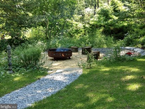 6701 Poplar Ave, Silver Spring MD 20912-4671 exterior