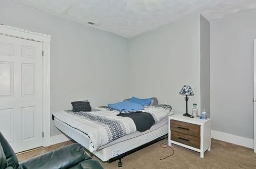 177 Fairmont Ave, Worcester MA 01604-4761 exterior