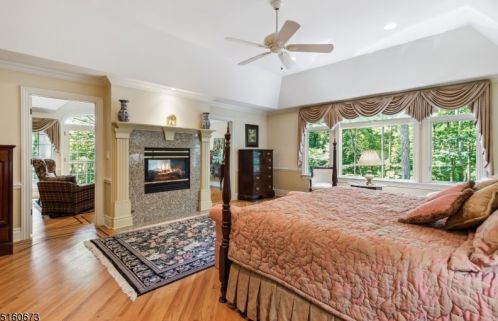 83 Pettit Pl, Princeton NJ 08540-7645 exterior