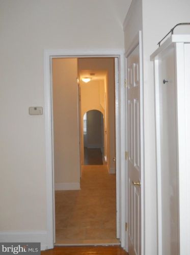 801 26 St, Philadelphia PA 19146-4403 exterior