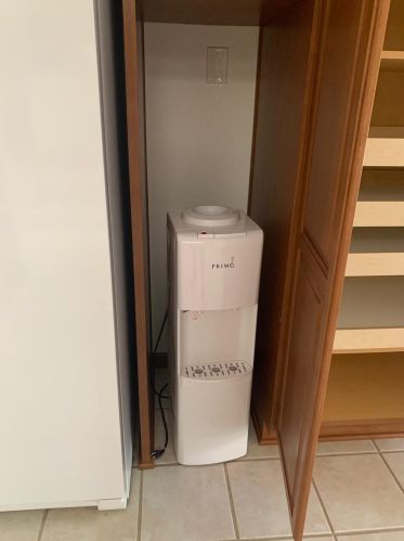 158 Cyn Rim Dr, Folsom CA 95630-2040 exterior