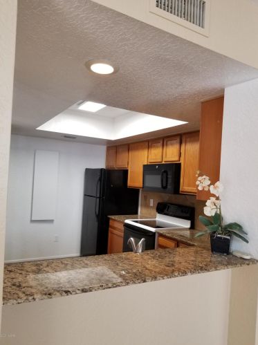 4281 River Grove Cir, Tucson AZ  85719-1170 exterior