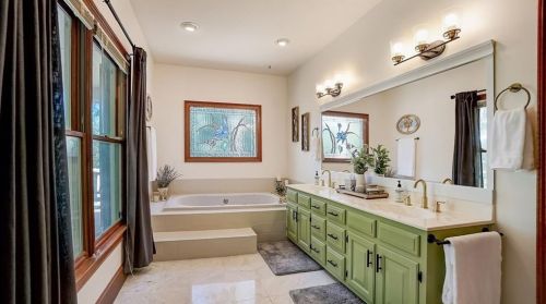 3810 Belle Glade Trl, Lithonia GA  30039-6700 exterior