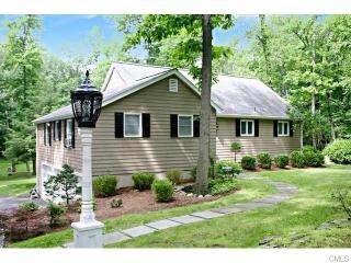 225 Barrack Hill Rd, Ridgefield, CT 06877-3002