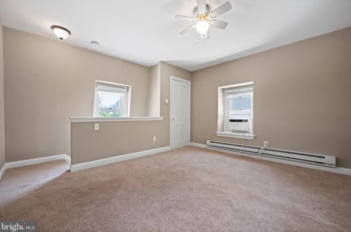 621 Manchester Ave, Media PA 19063-4106 exterior