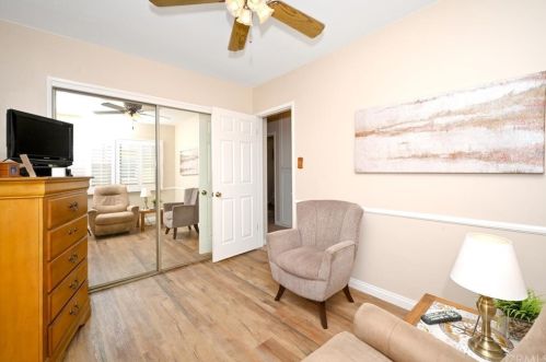 13809 Ibbetson Ave, Bellflower CA 90706-2522 exterior