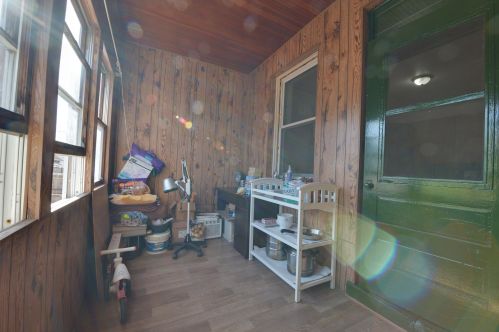 4327 Sacramento, Chicago IL 60655-2302 exterior