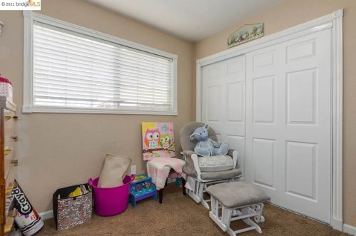 5002 Claycord Ct, Concord CA 94521-2226 exterior