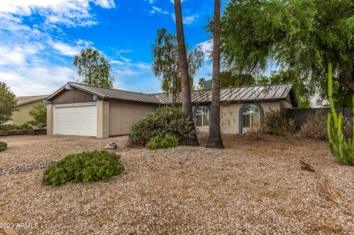 409 El Prado Rd, Chandler, AZ 85225-3431