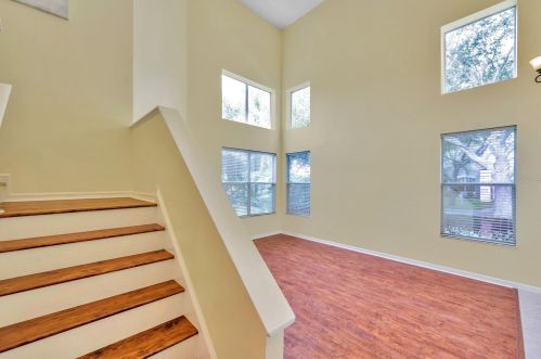 10246 Evergreen Hill Dr, Tampa FL 33647-2944 exterior