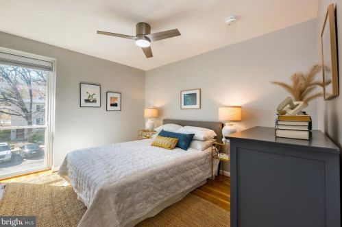 710 3 St, Washington DC 20001-2625 exterior