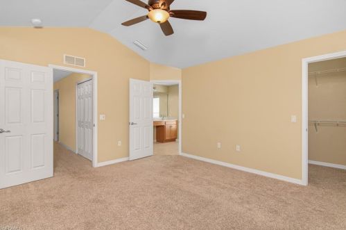 16019 Caldera Ln, Naples FL 34110-2830 exterior