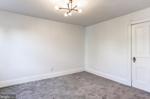 925 Orange St, Lancaster PA  17602-3213 exterior