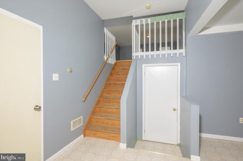 544 Wilson St, Pottstown PA  19464-4752 exterior