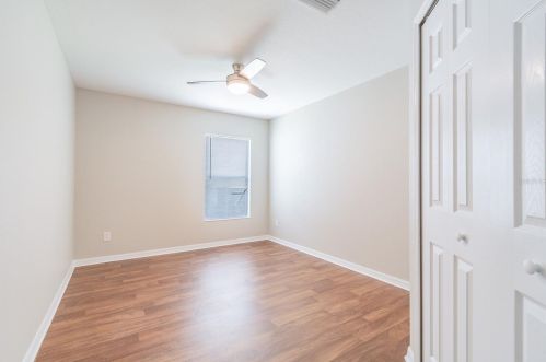 11407 Crestlake Vlg Dr, Riverview FL 33569-2940 exterior