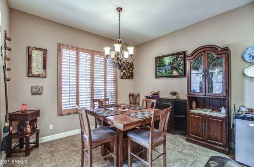 2562 Lantana Dr, Chandler AZ 85286-2446 exterior