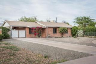 5437 18th St, Tucson, AZ 85711-4435