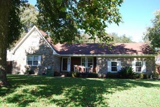 1047 Arborwood Dr, Charleston, SC 29412-9301