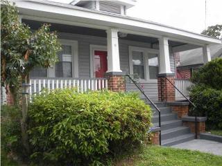 9 Gordon St, Charleston, SC 29403-3614