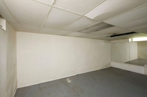 6591 12th St, Kalamazoo MI  49009-1013 exterior