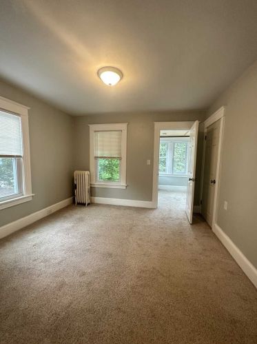 5 Mack Rd, Poughkeepsie NY 12603-2714 exterior