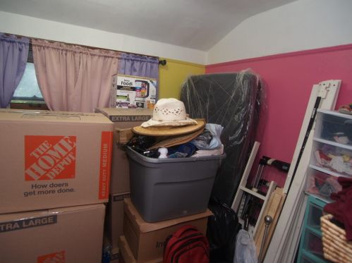 2628 15 St, Milwaukee WI 53204-3708 exterior